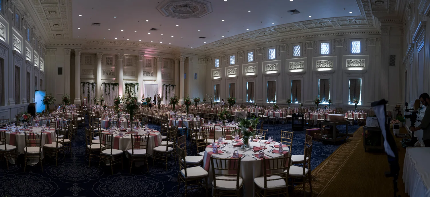 HPStudiosAliWeddingRoom.jpg