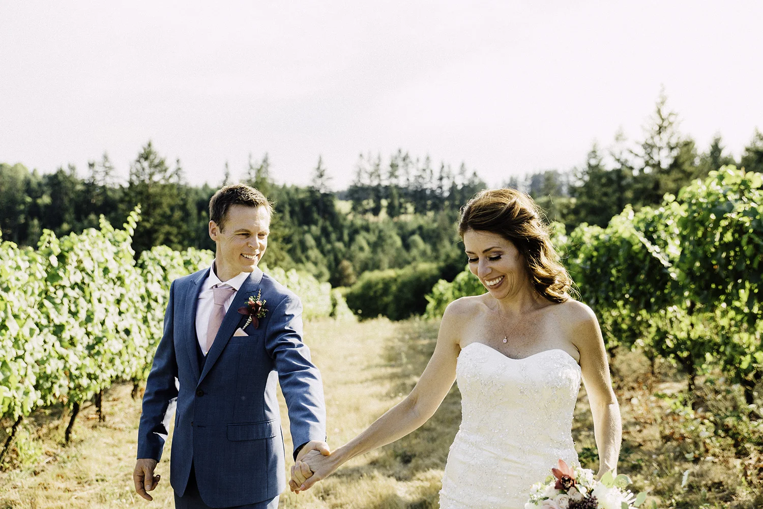FP_Wedding-0249.jpg