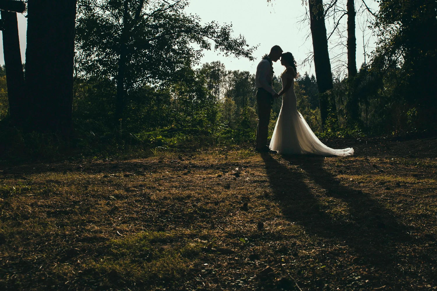 Alyssa-Nick-0135.jpg