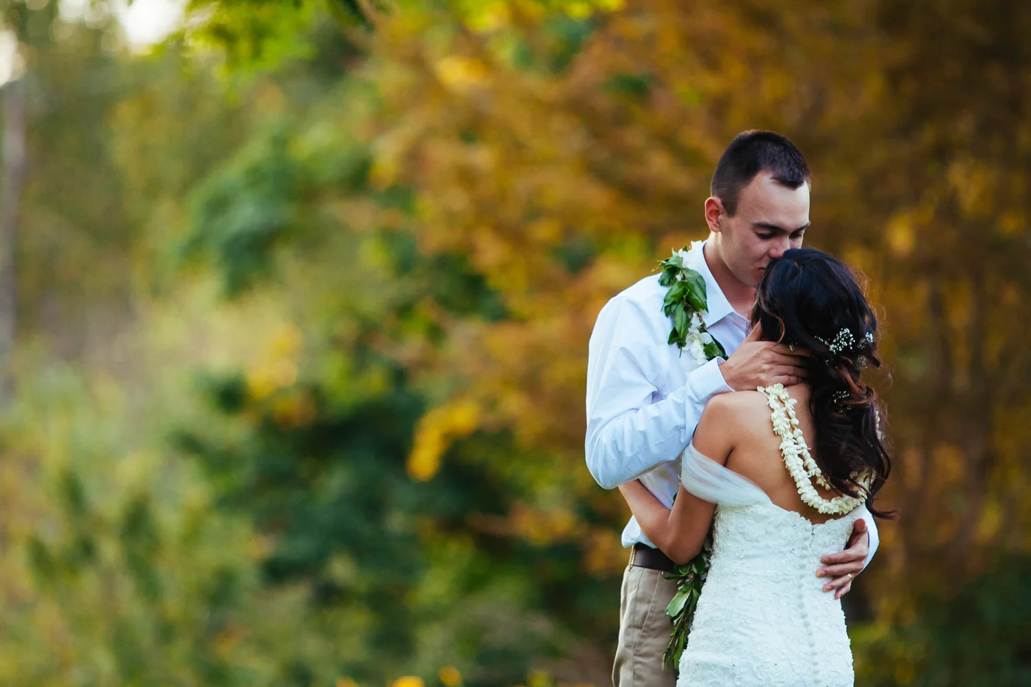 Alyssa-Nick-0213.jpg