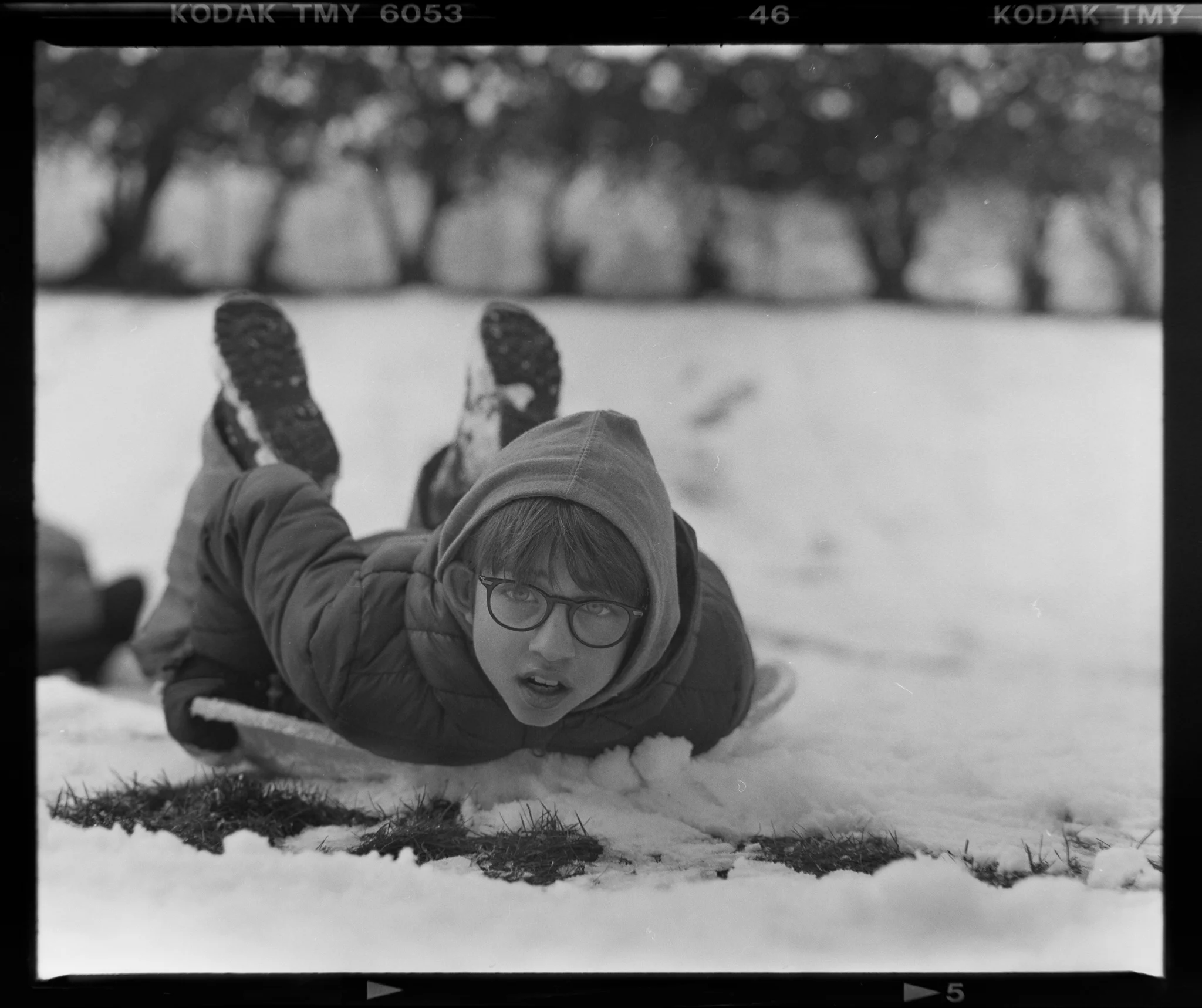 HP Studios-MF snow-4.jpg