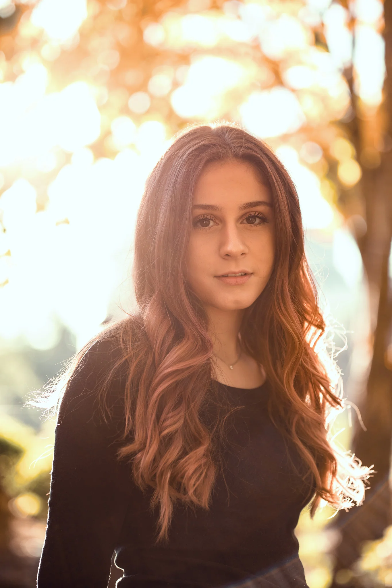 Marissa-2-3.jpg