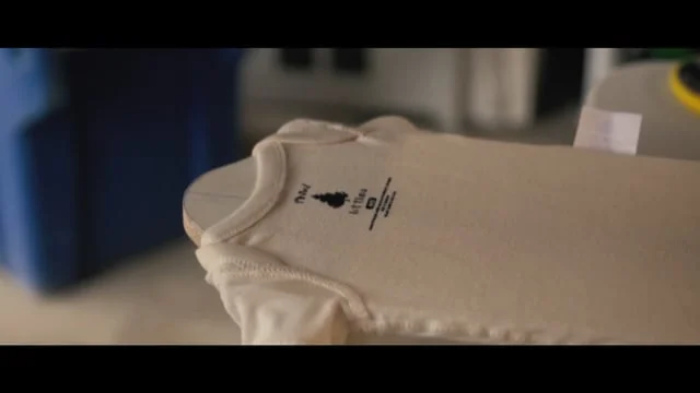 PNW Littles | a Onesies Shop (Copy)