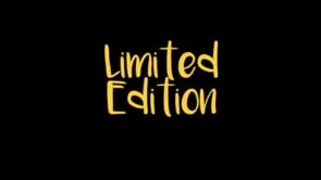 PNW Christmas special | StopMotion (Copy)