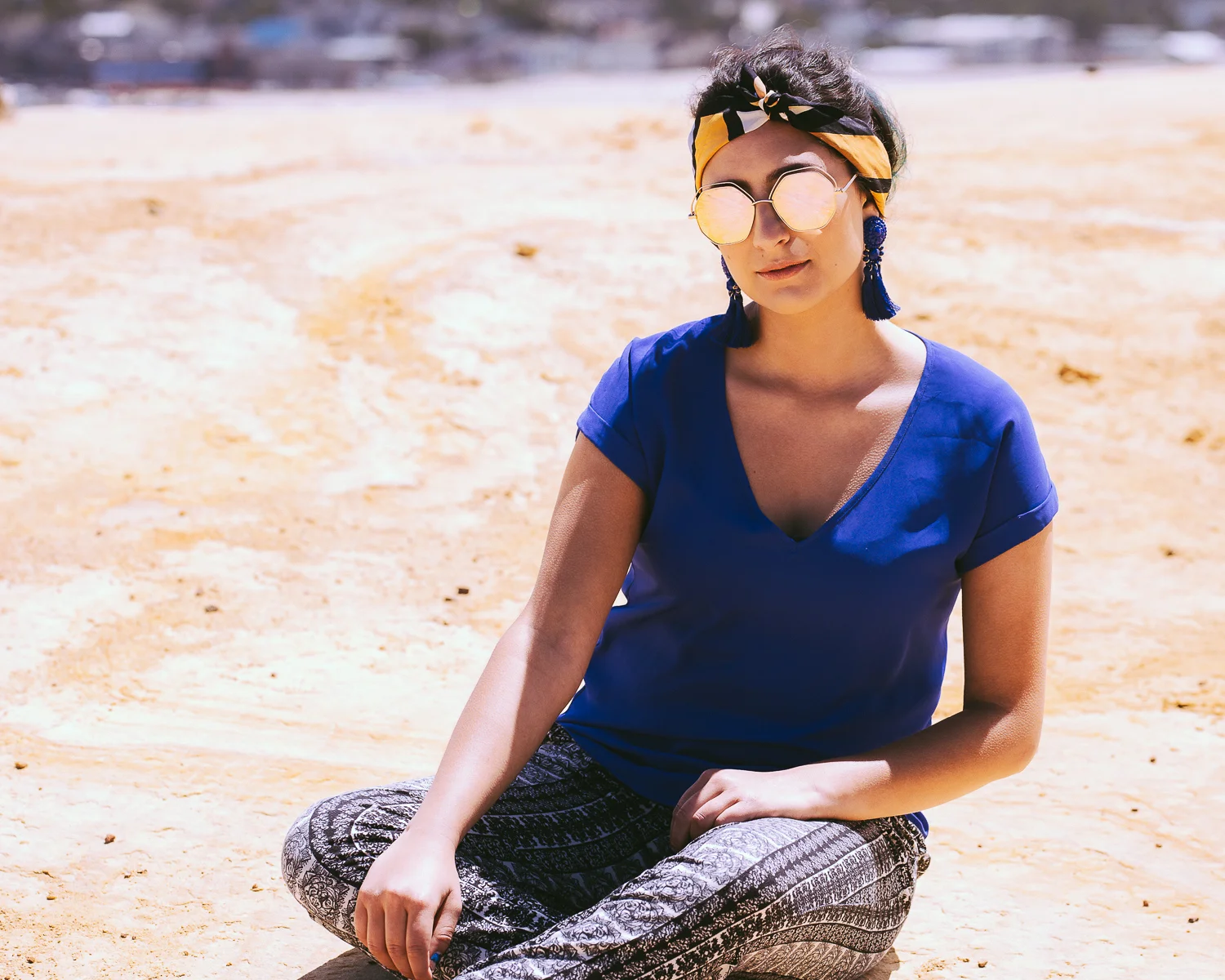 Beach-10.jpg