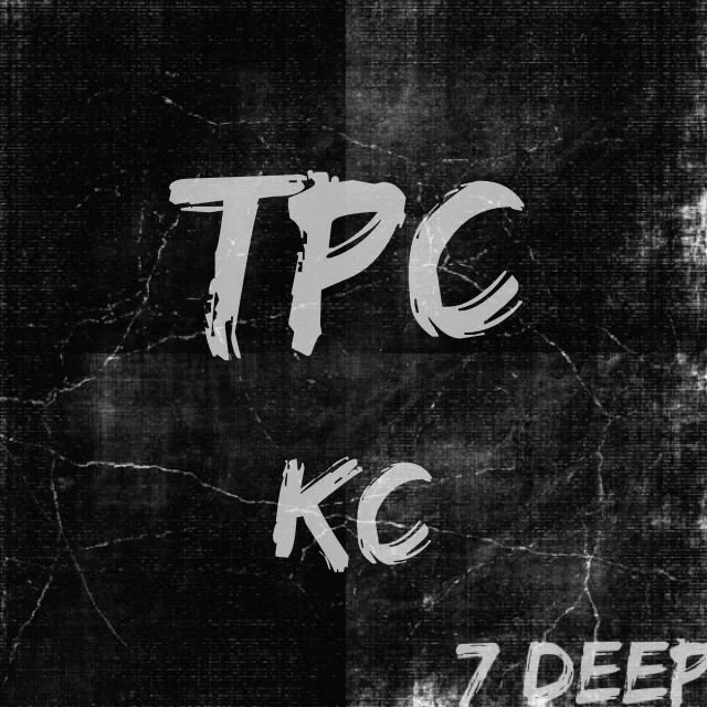 7 Deep