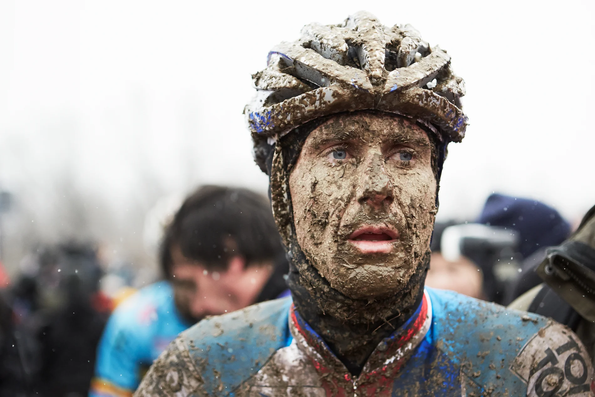 cyclingIsaiahjay004.jpg
