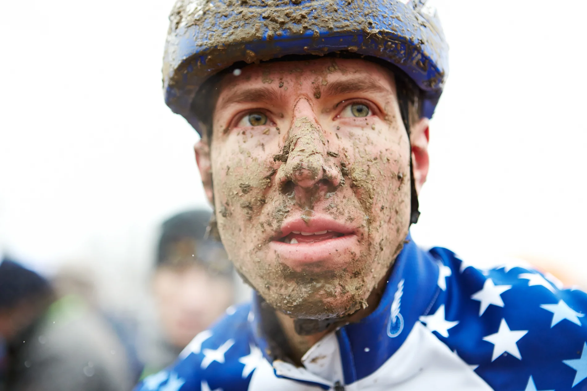 cyclingIsaiahjay005.jpg
