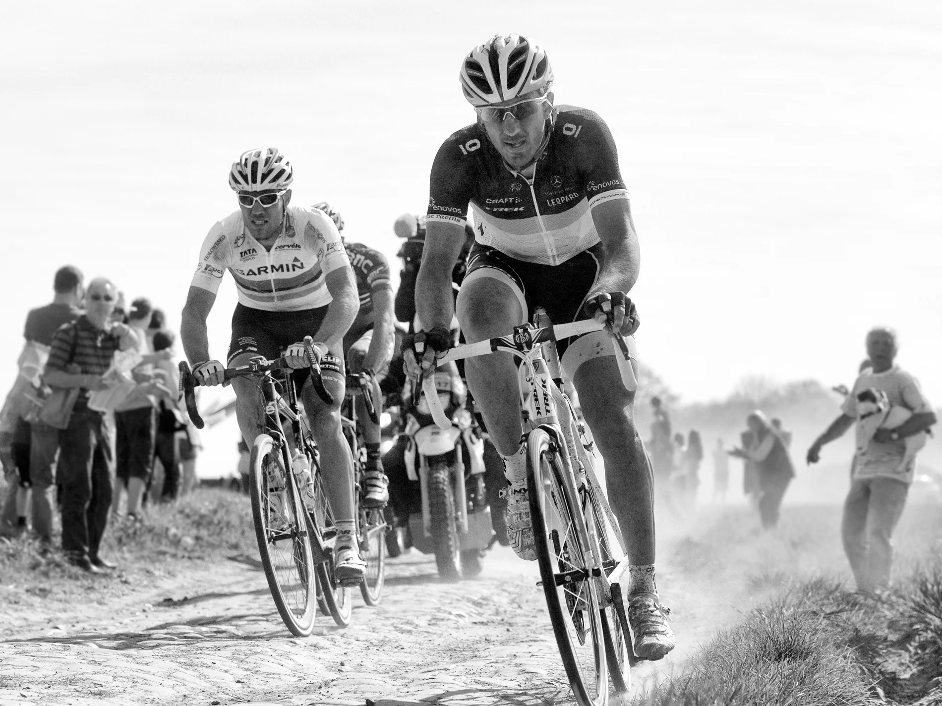 cyclingIsaiahjay032.jpg
