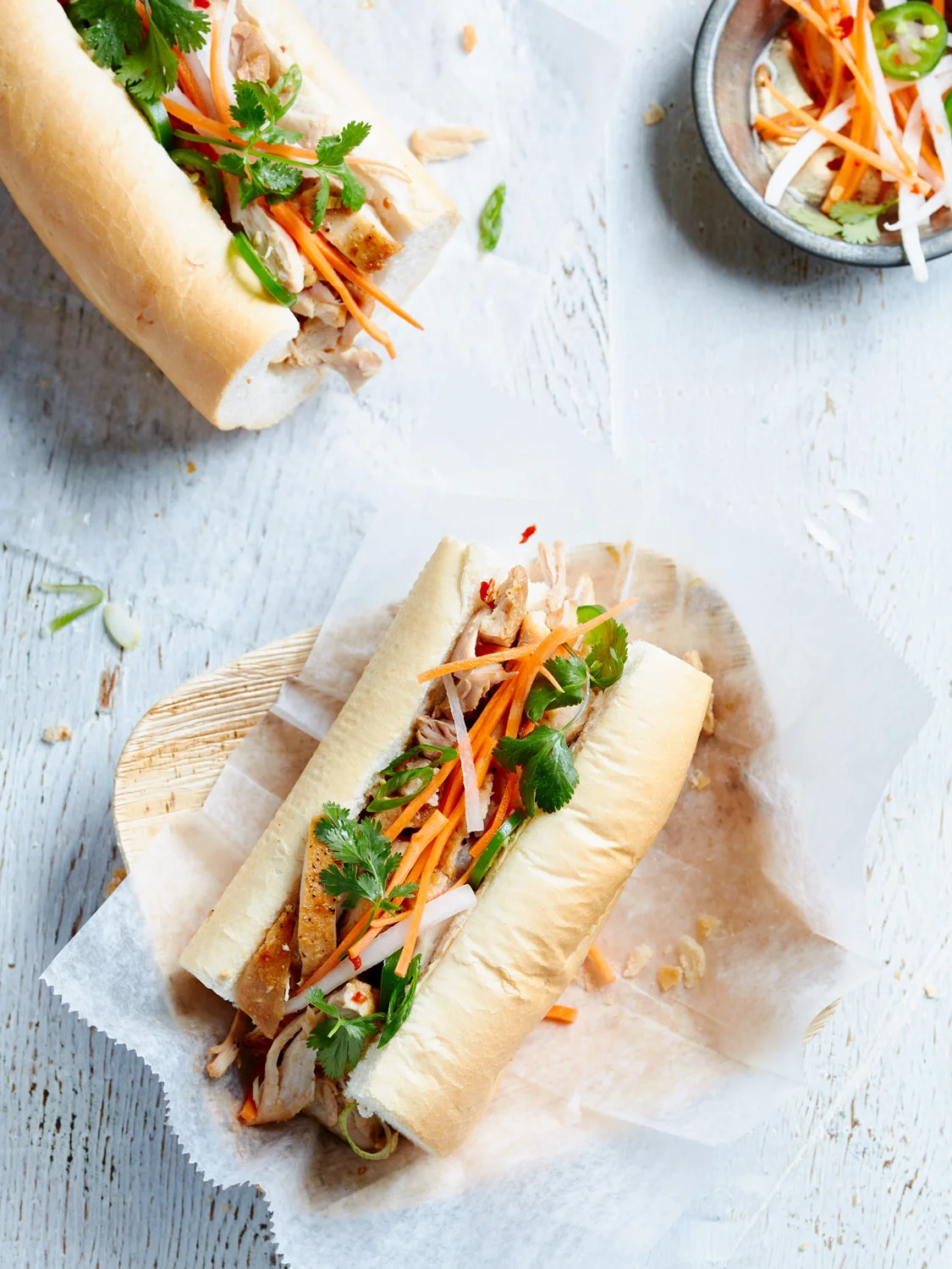 20170331_banh_mi_samples0606.jpg