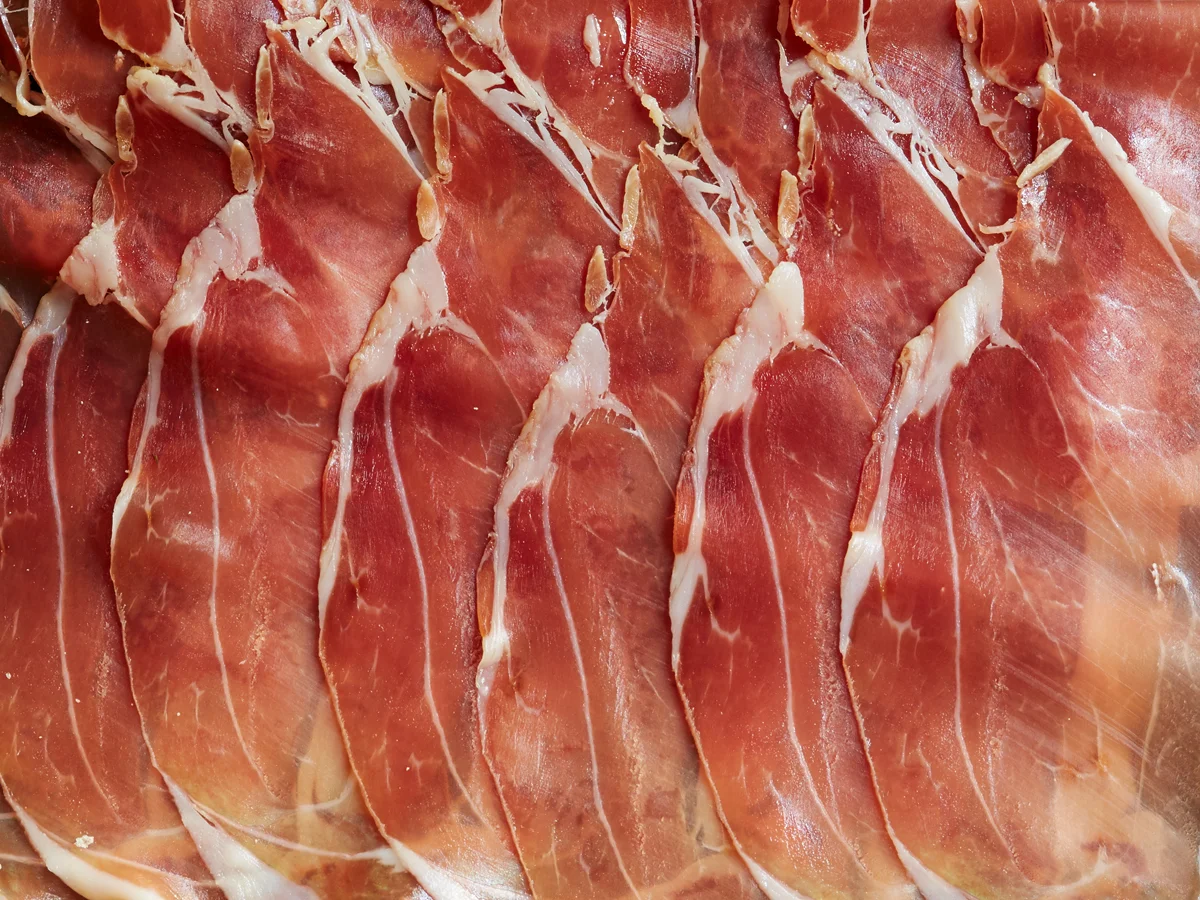 20170813_Italian_Samples_1855.jpg