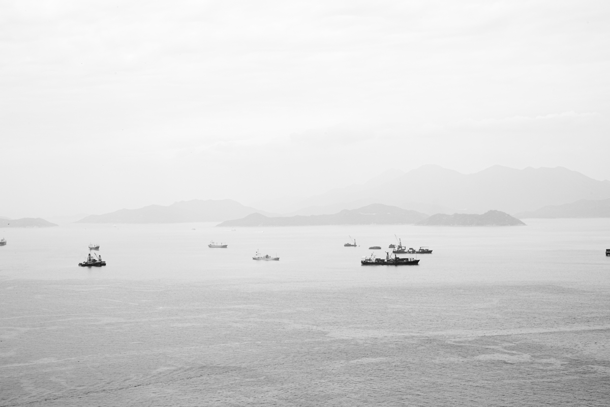 _MG_8901.jpg
