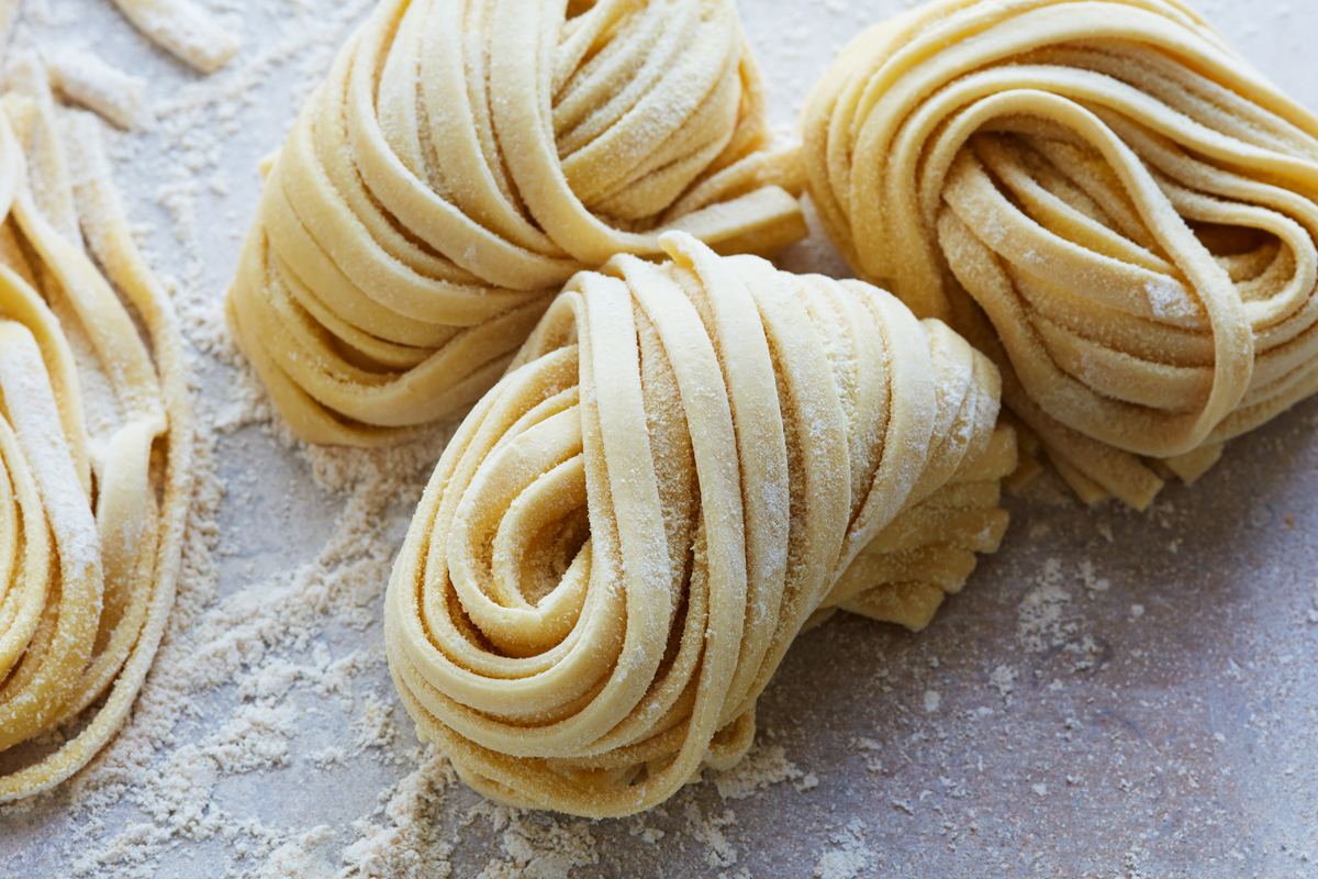 Pasta_1980 1.jpg