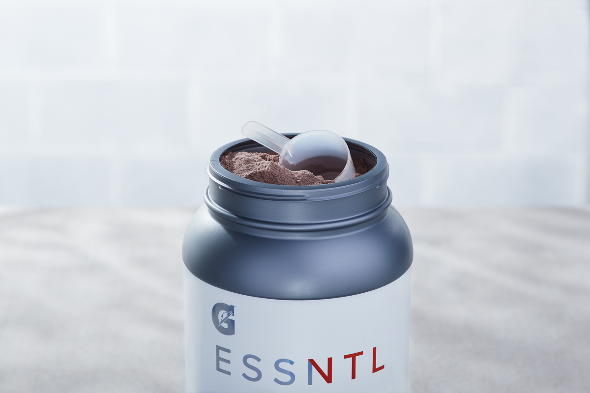 AWS_G_ESSNTL_Recipes_Powder+Top+Down_0885_1.jpg