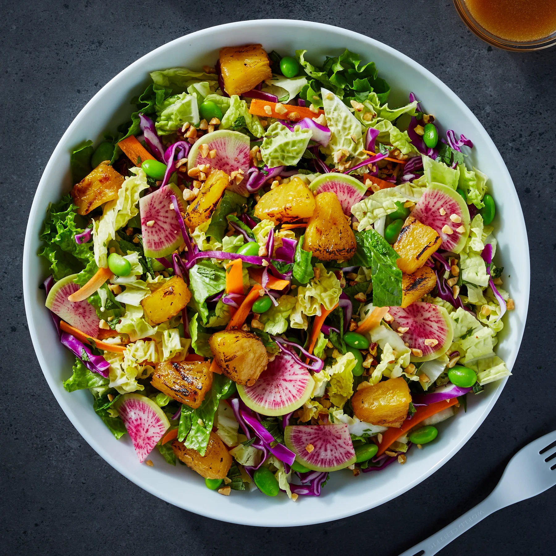 Farmers_Fridge_Asian_Chopped_HERO_0269.jpg