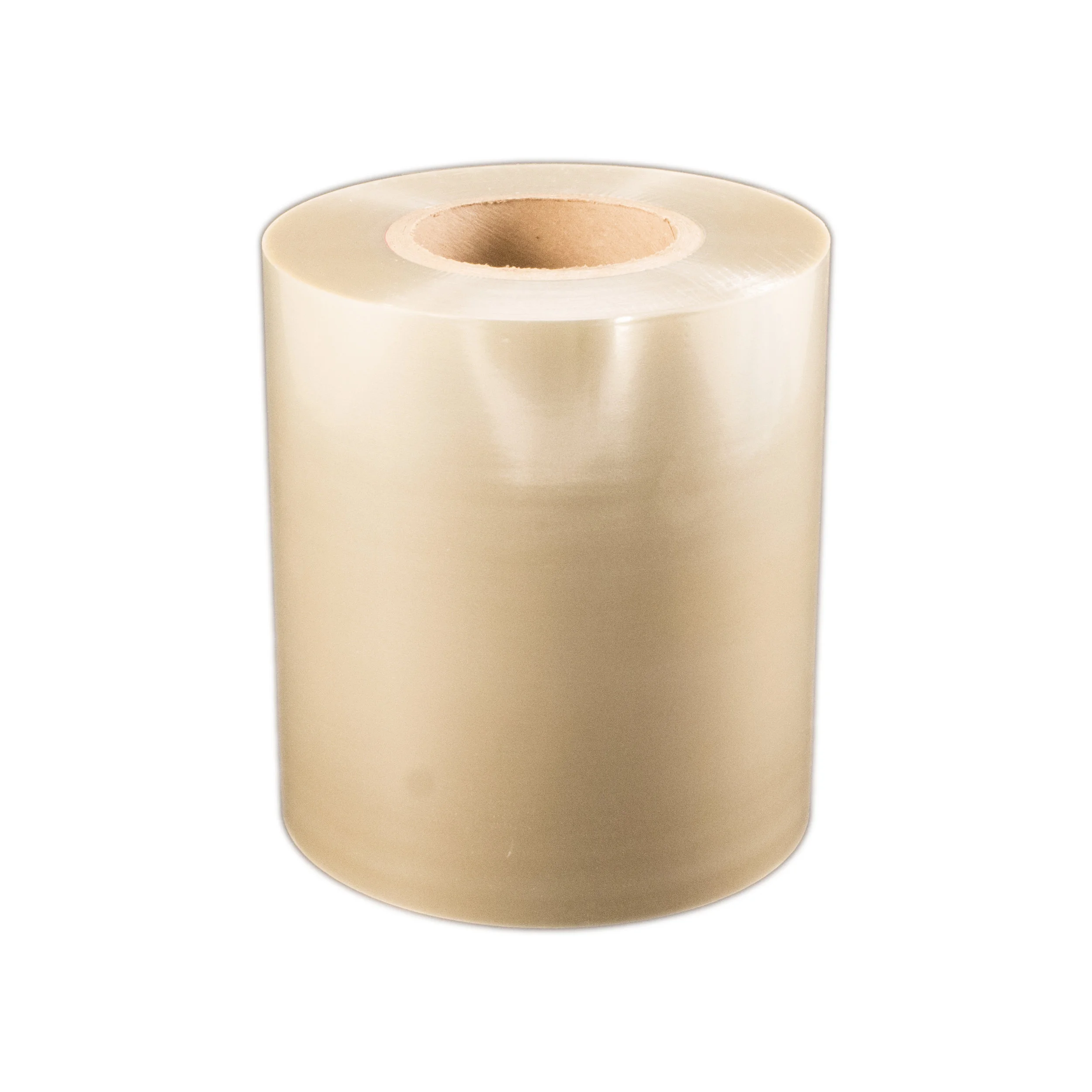 FILM LIDDING OVENABLE 42UM 250mmX500M 1 ROLL