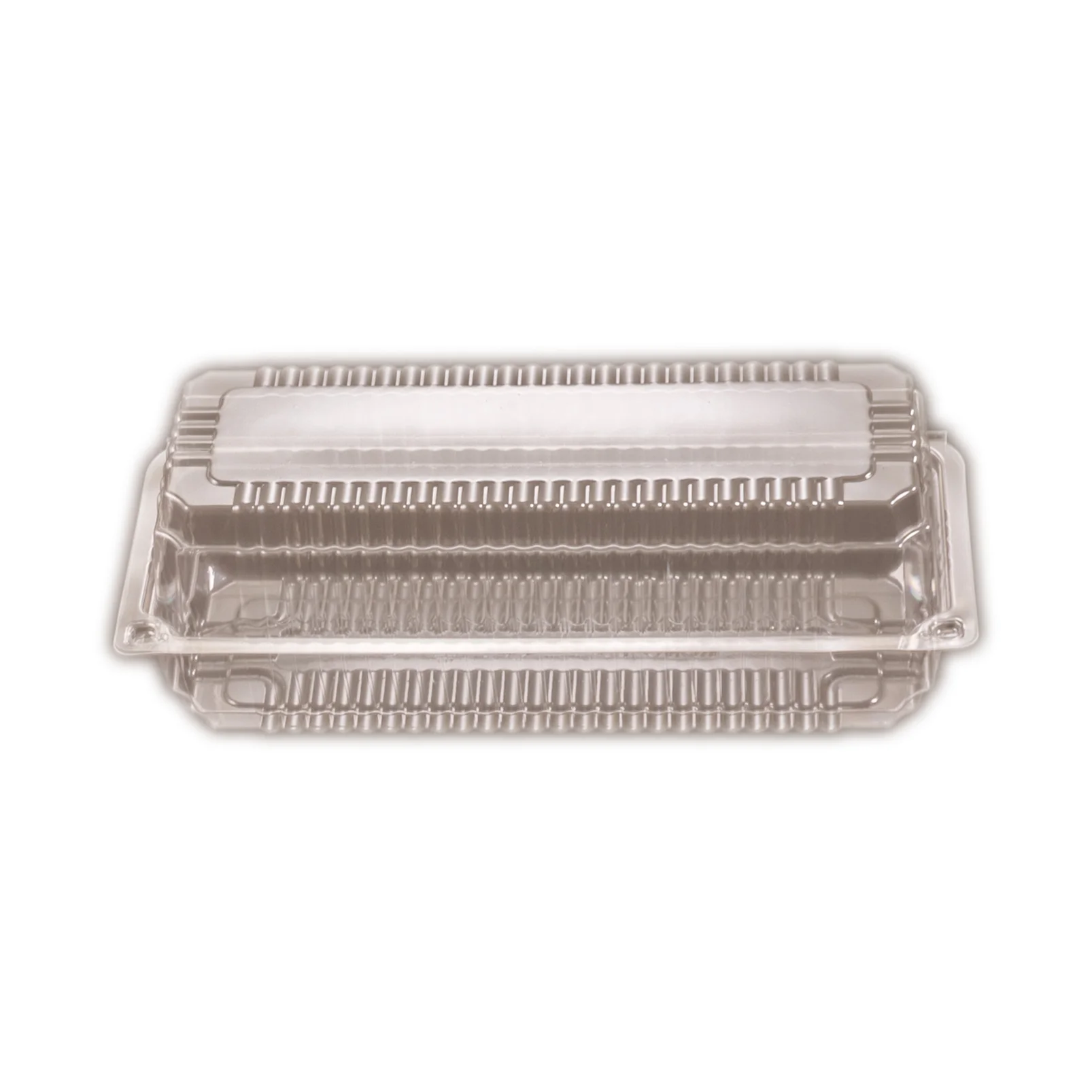 iK-RP2 LARGE ROLL PACK 190 x 240 x 44mm 100 per slv 400 per carton