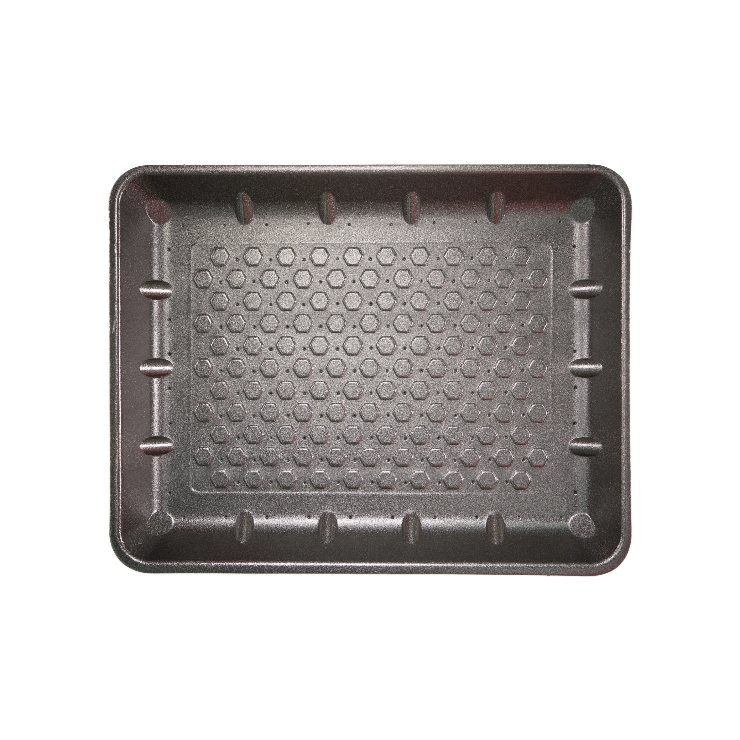 iK0111 OPEN CELL 35mm 14x11 90 per sleeve 180 per carton