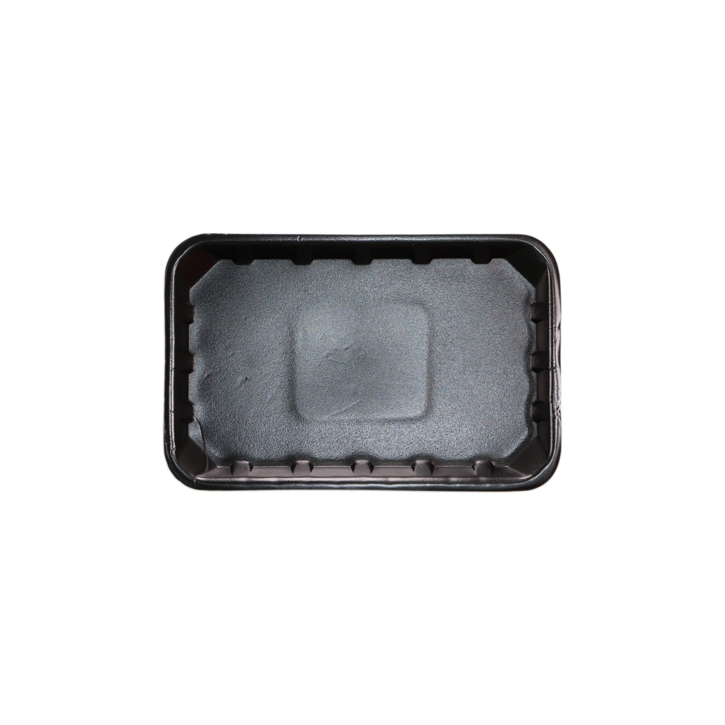 iK0303 CLOSED CELL SHALLOW 8x5 125 per sleeve 1000 per carton