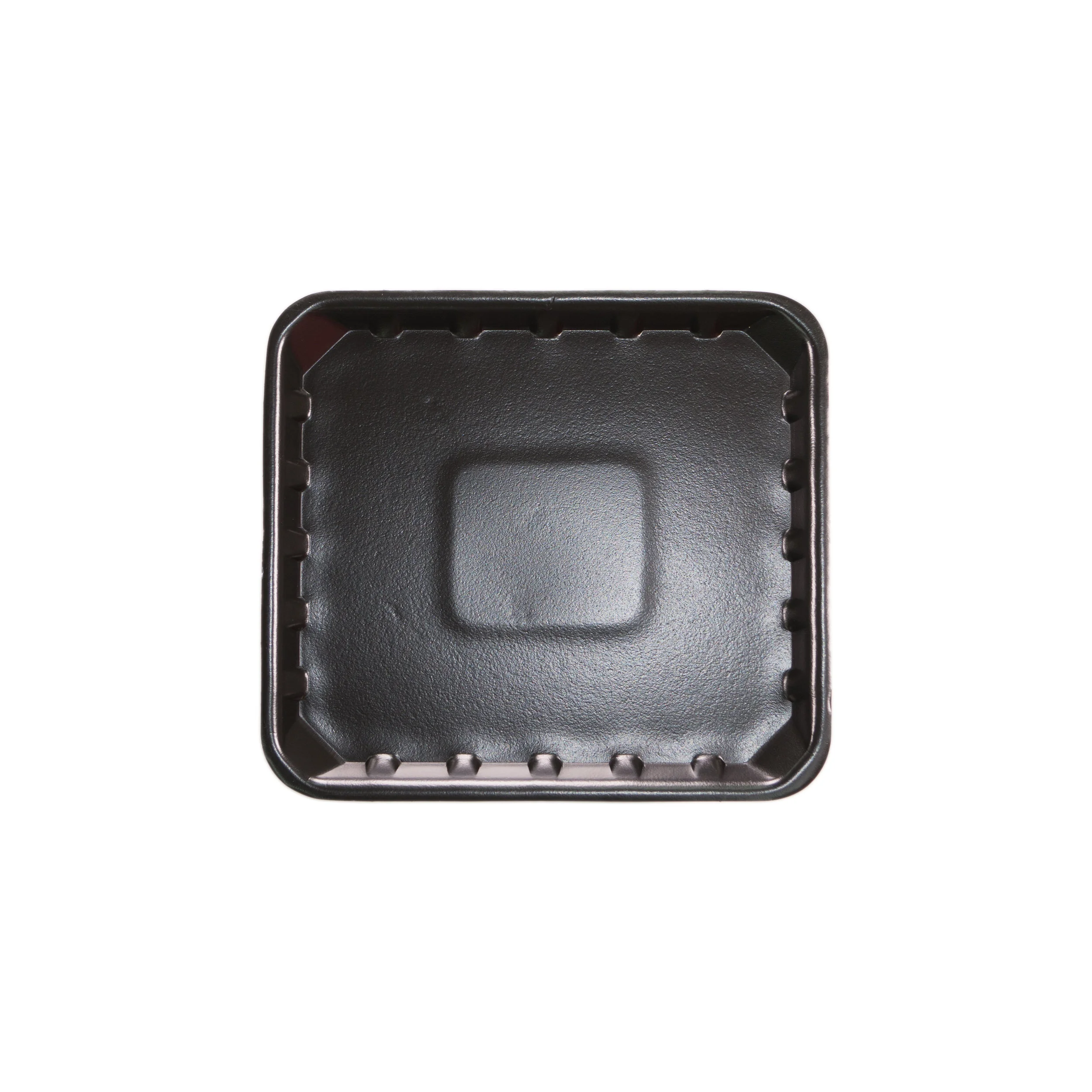 iK0304 CLOSED CELL SHALLOW 8x7 125 per sleeve 750 per carton