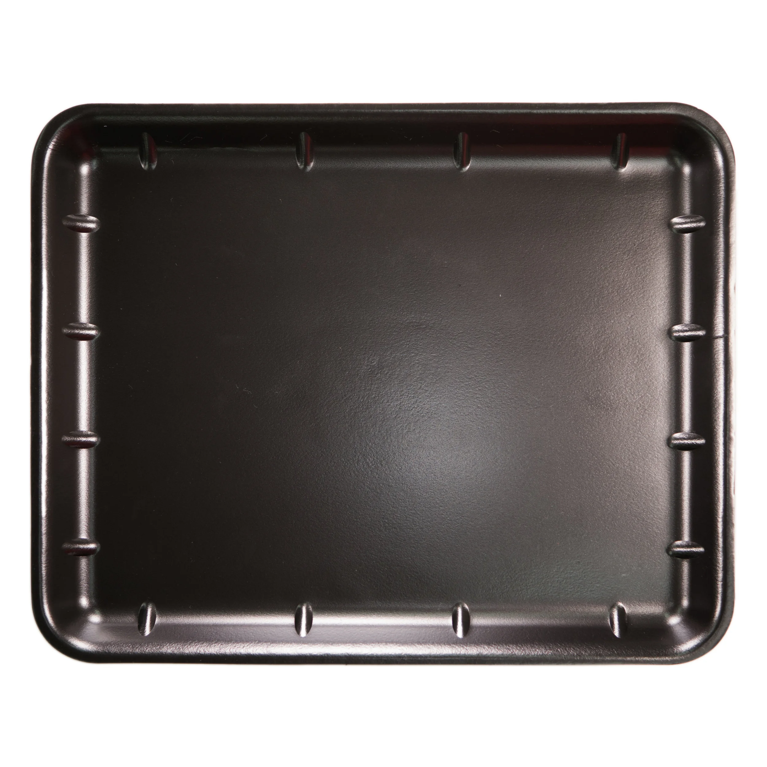 iK0308 CLOSED CELL SHALLOW 14x11 125 per sleeve 250 per carton