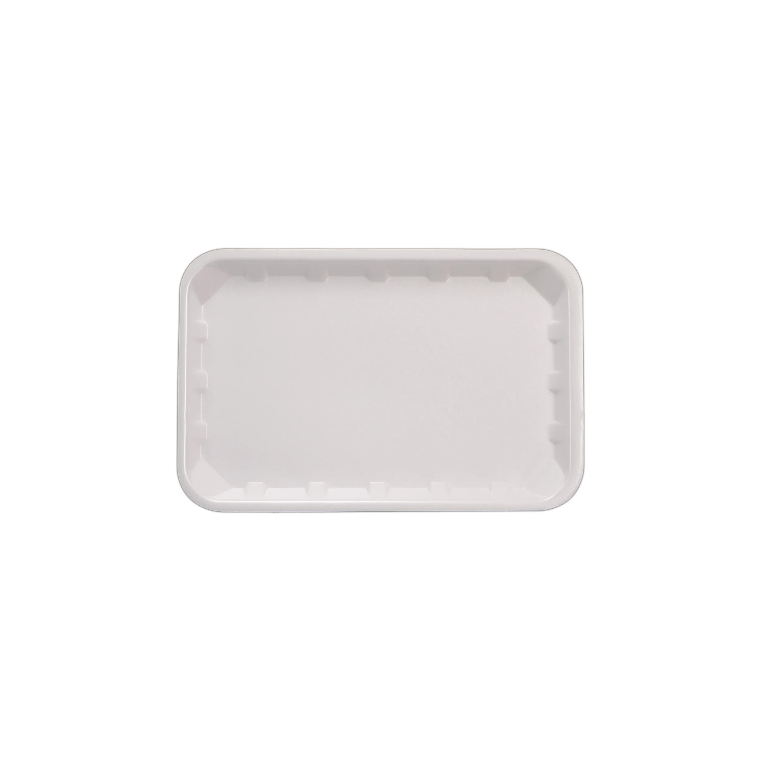 iK0311 CLOSED CELL SHALLOW 8x5 125 per sleeve 1000 per carton