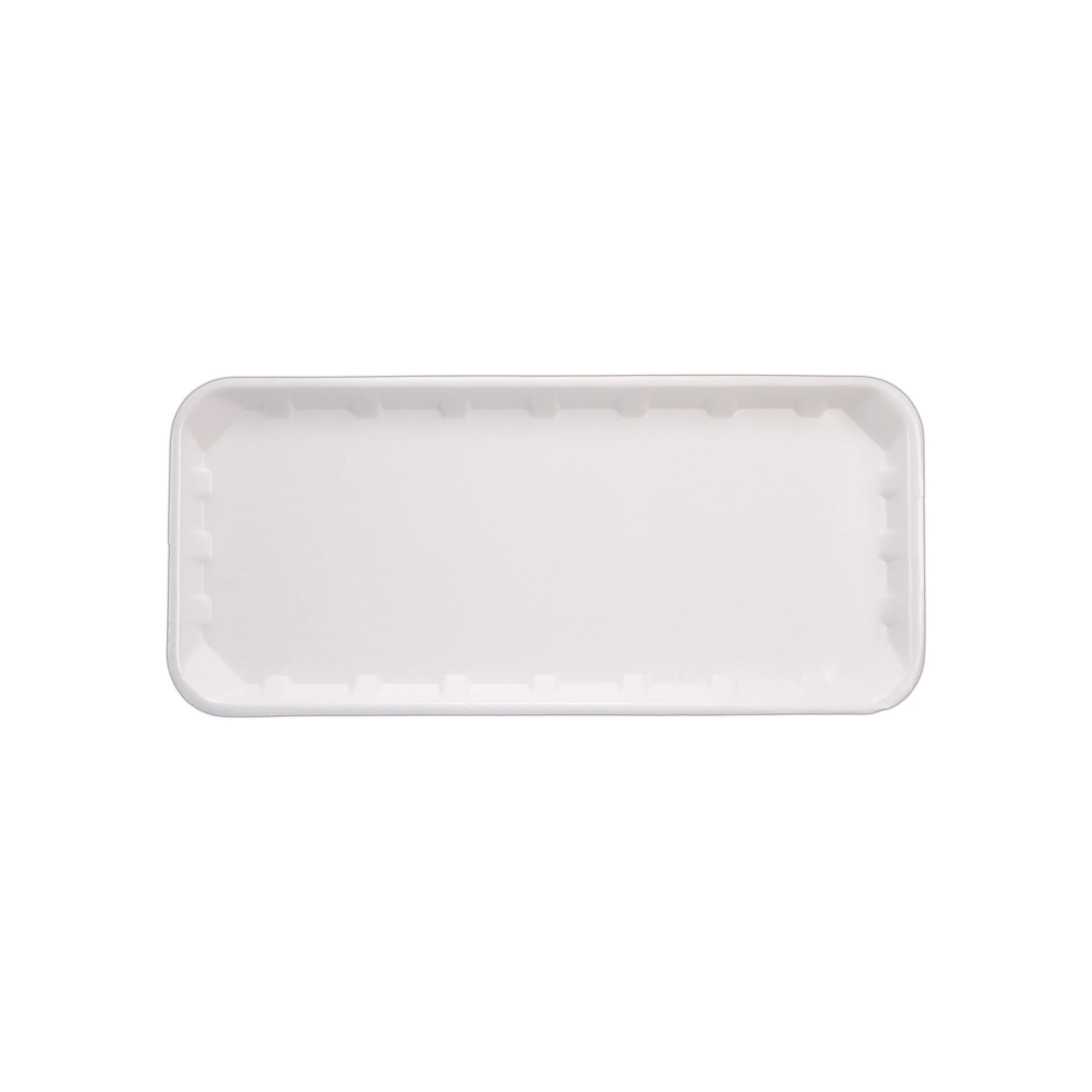 iK0313 CLOSED CELL SHALLOW 11x5 125 per sleeve 1000 per carton