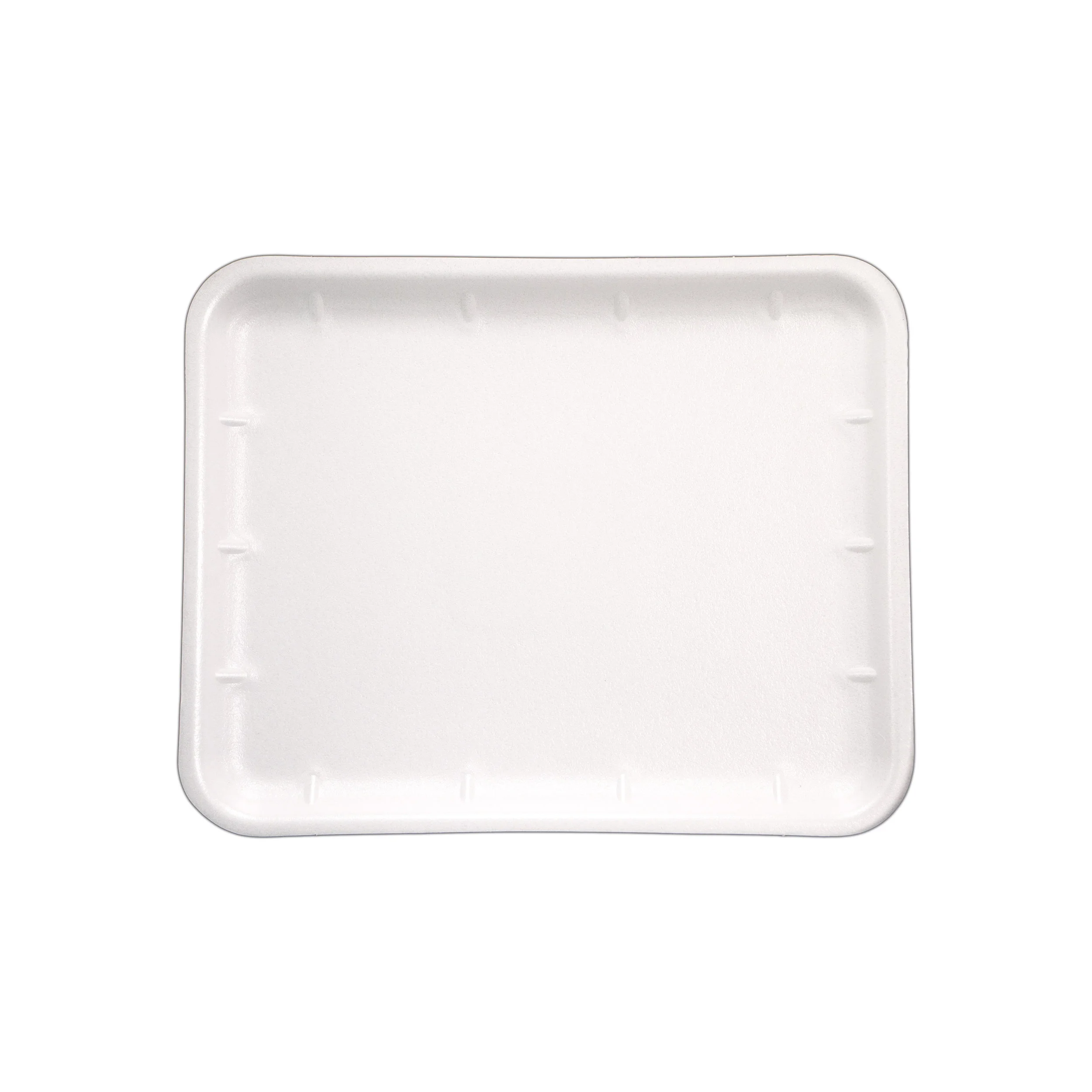iK0315 CLOSED CELL SHALLOW 11x9 125 per sleeve 500 per carton