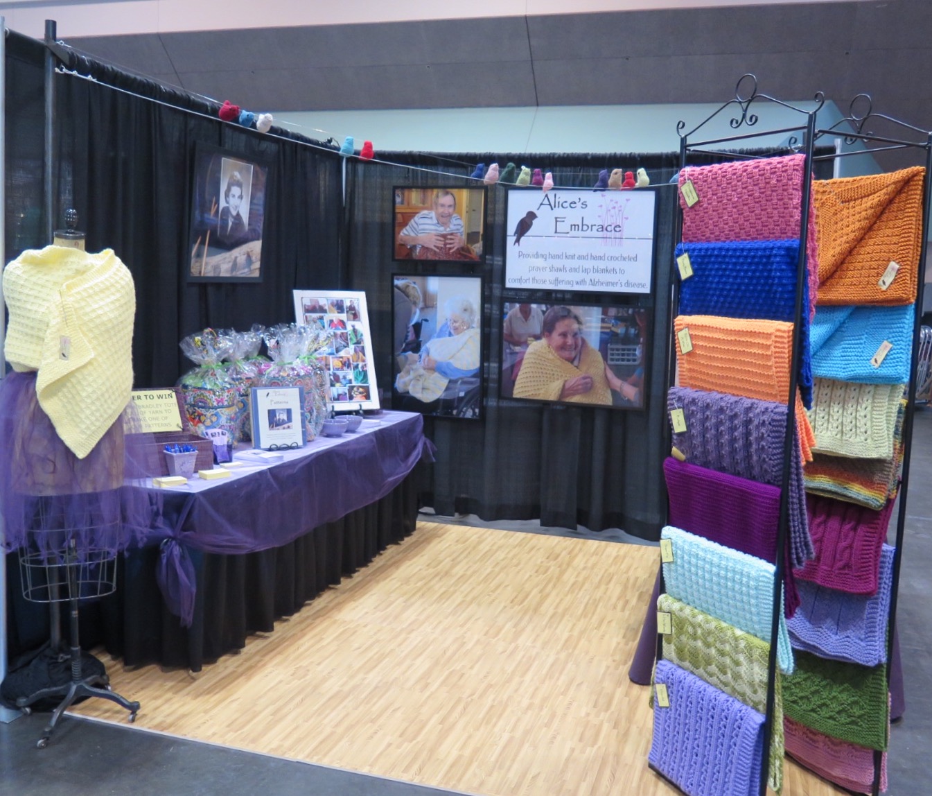 AE - Stitches Booth 2.jpg