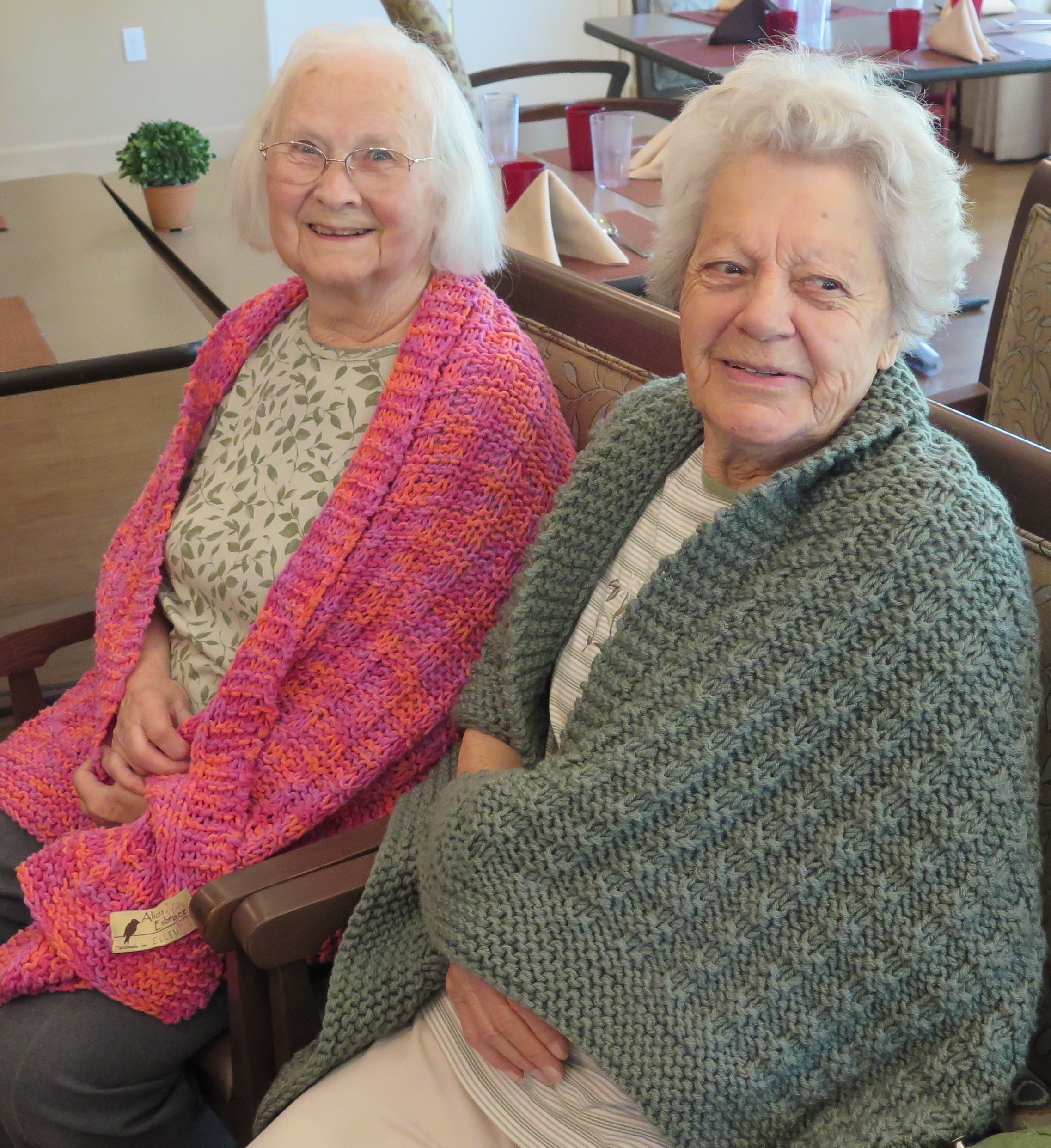 AE - Oakmont at The Terraces Ellen and Bonnie.jpg