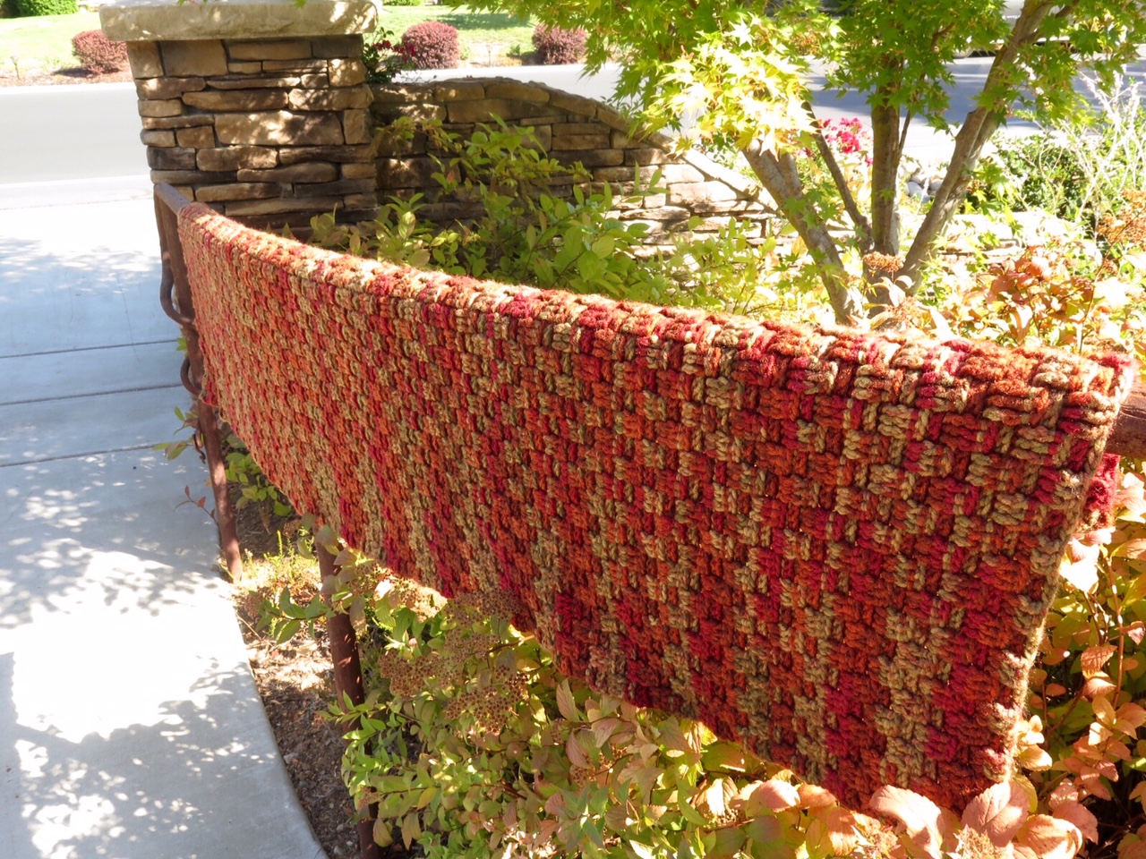 AE - Caryn's Homemade Noodles prayer shawl.jpg