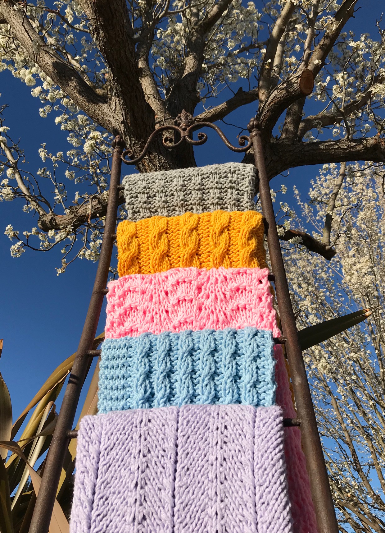 AE - Ellie H 2018 donations 2.jpg