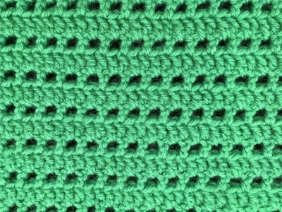 Please click here for prayer shawl pattern. Please click here for lap blanket pattern.