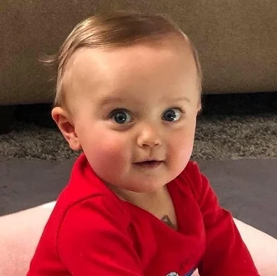 Caden Caden