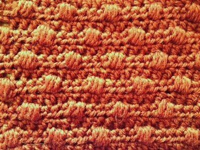 CLICK HERE FOR PRAYER SHAWL PATTERN.CLICK HERE FOR LAP BLANKET PATTERN.