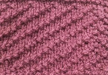 AE - Journey stitch.JPG