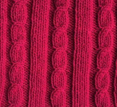AE - Sunday Drive stitch sample.JPG