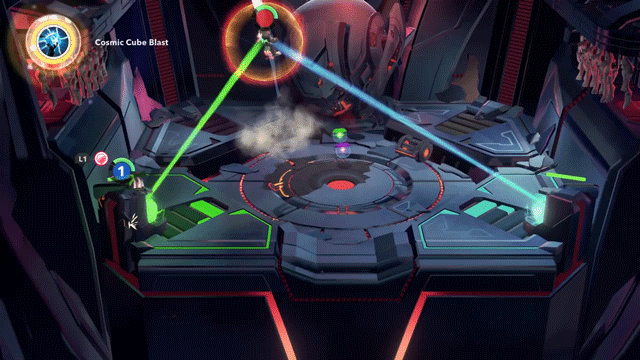 Ultron-Buffstation.gif