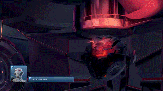 UltronFloor.gif
