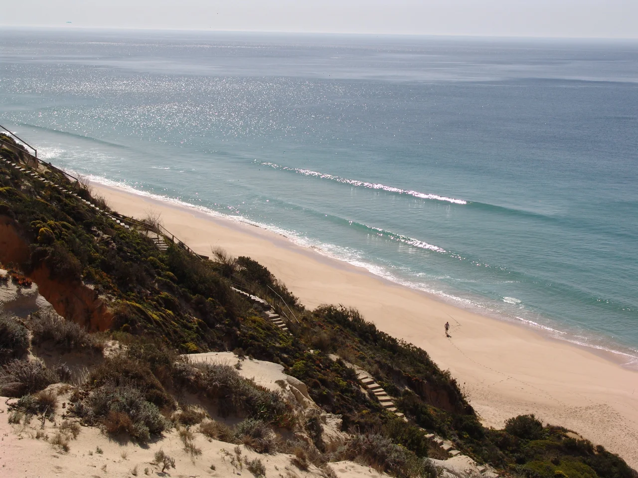 portual beach 3.jpeg