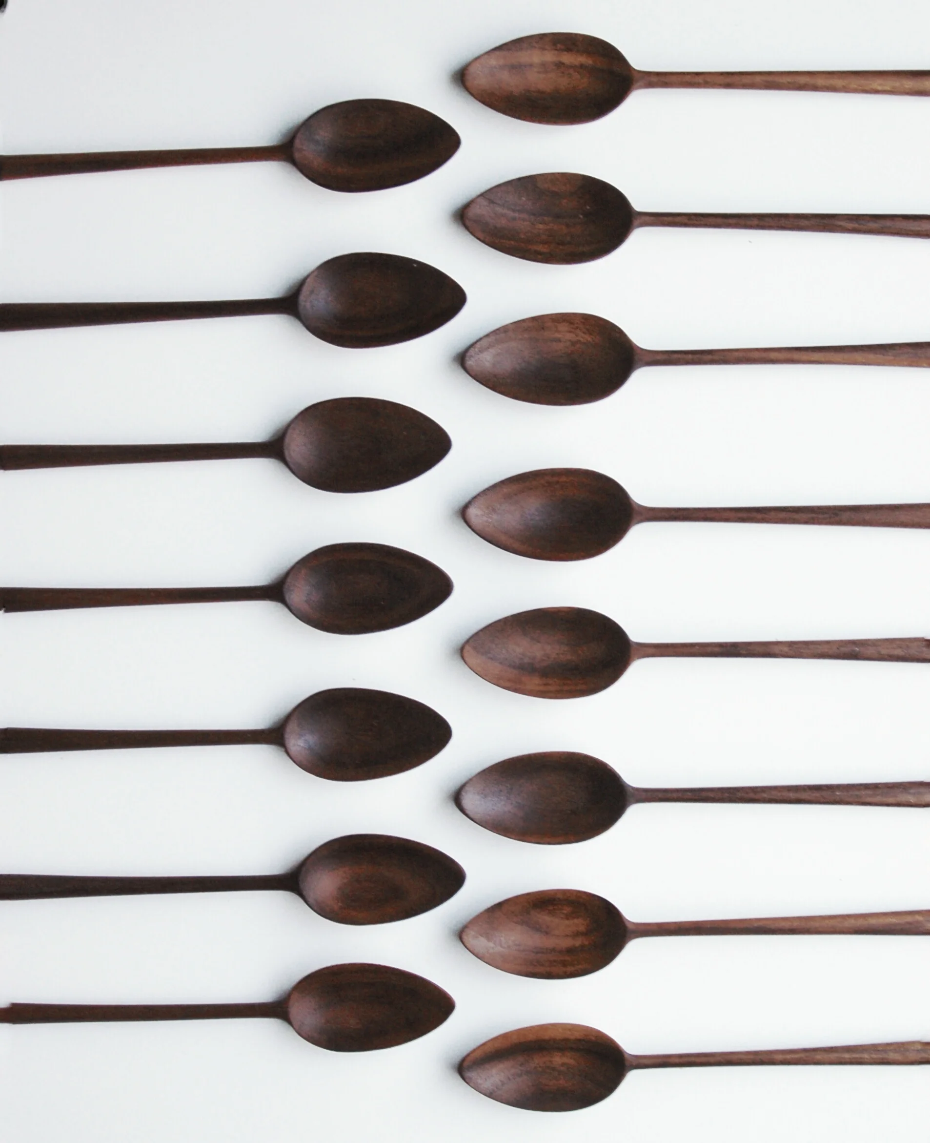 DSC_0074 (1)-01.jpeg