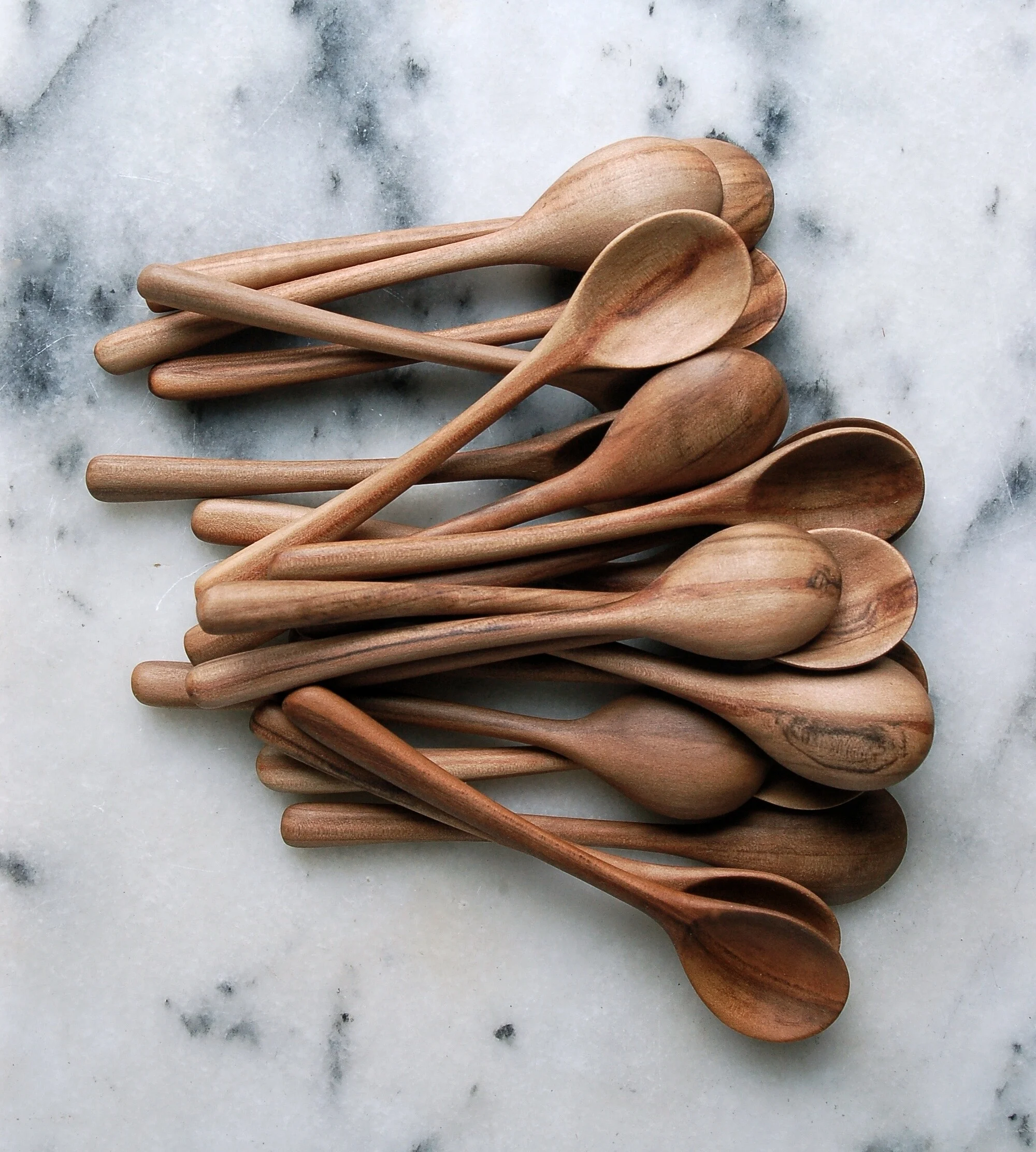 DSC_0149 (1)-01.jpeg