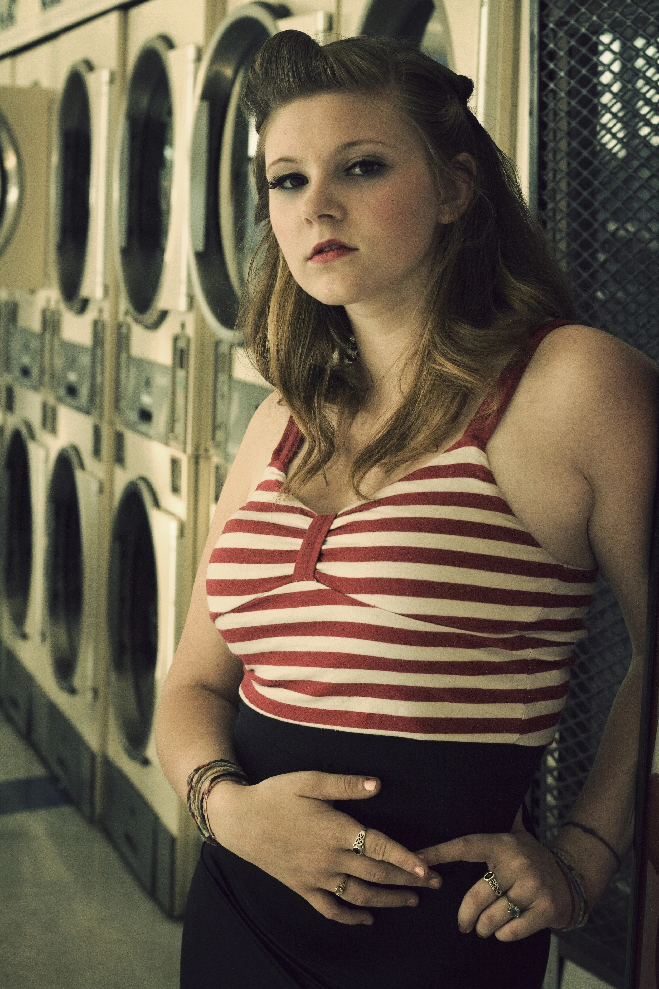 Sara (143) - Copy.jpg