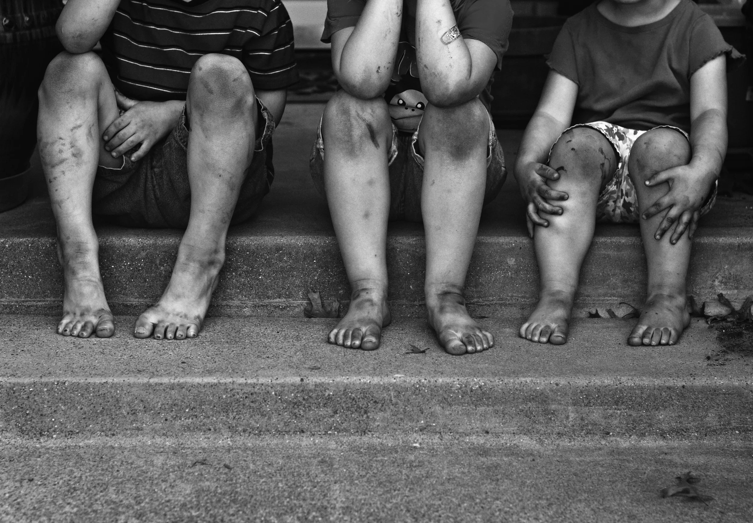 Kids (49).jpg