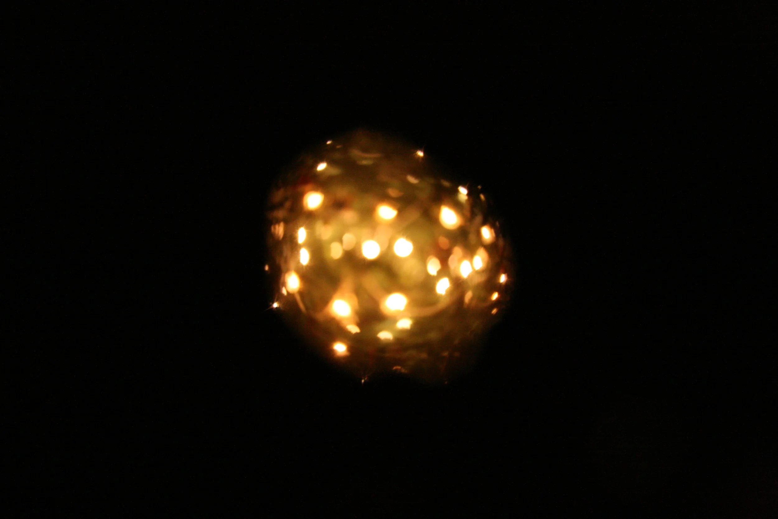 Christmas Bokeh (2).JPG