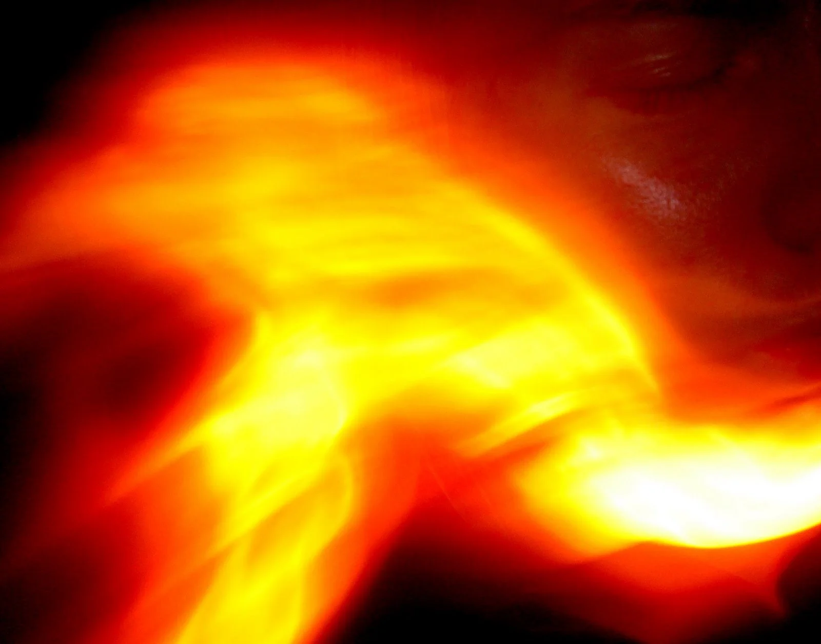 Fire.JPG