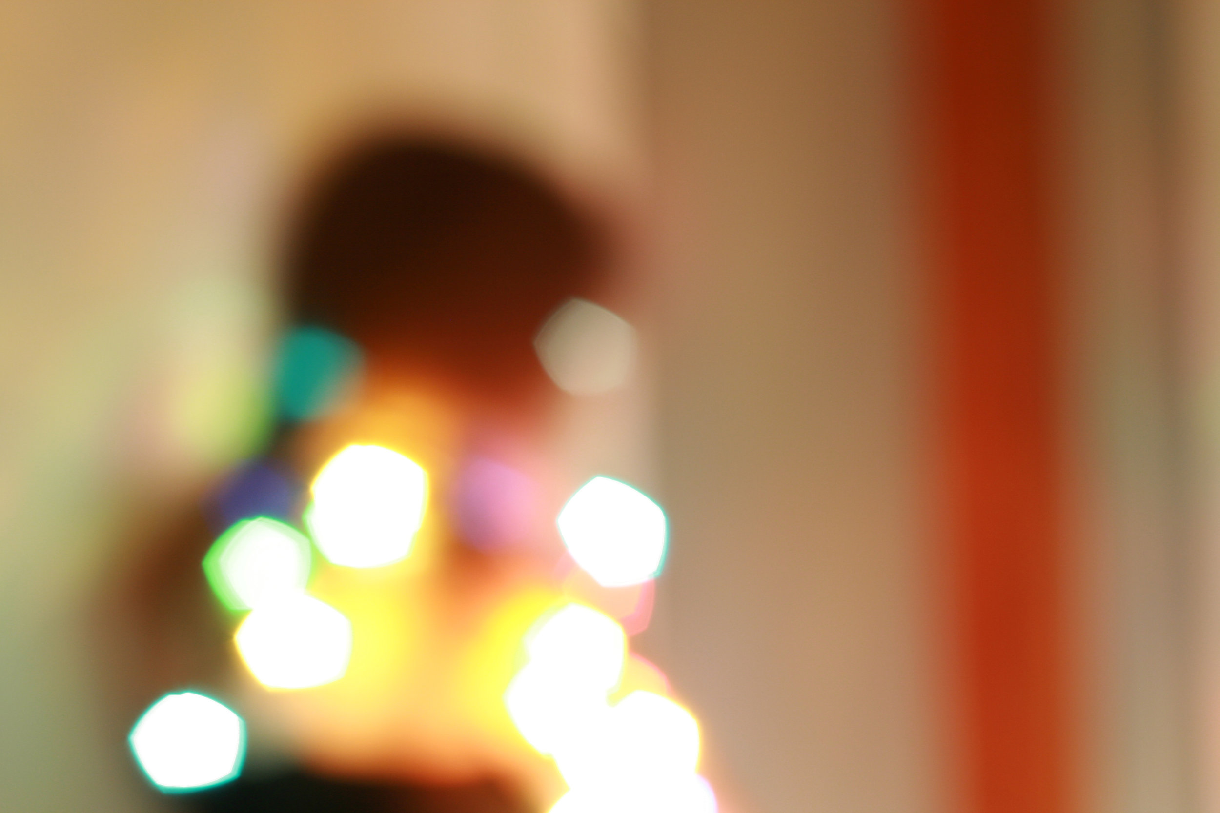 Light Person.jpg