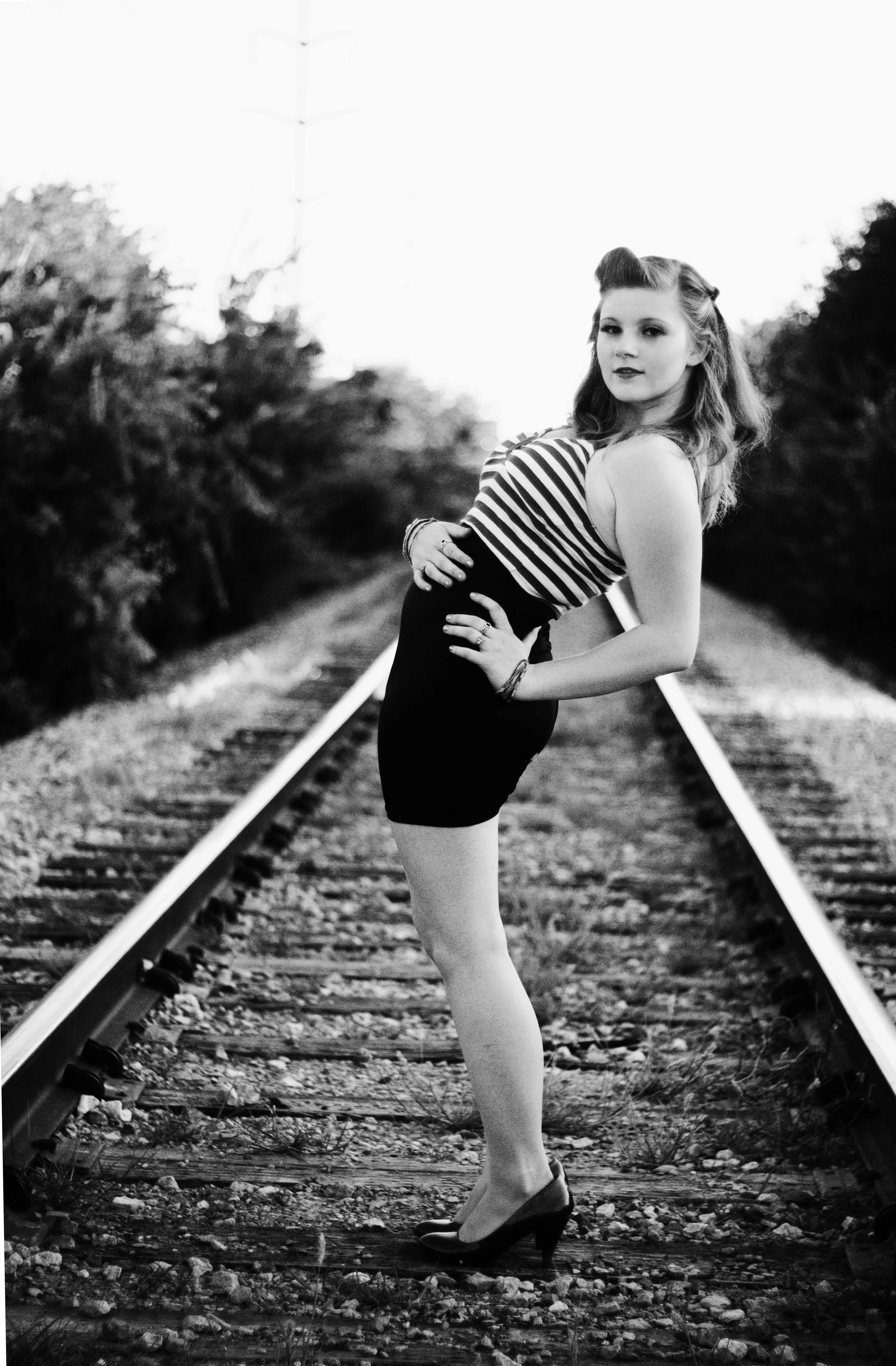 Sara (145) - Copy.jpg