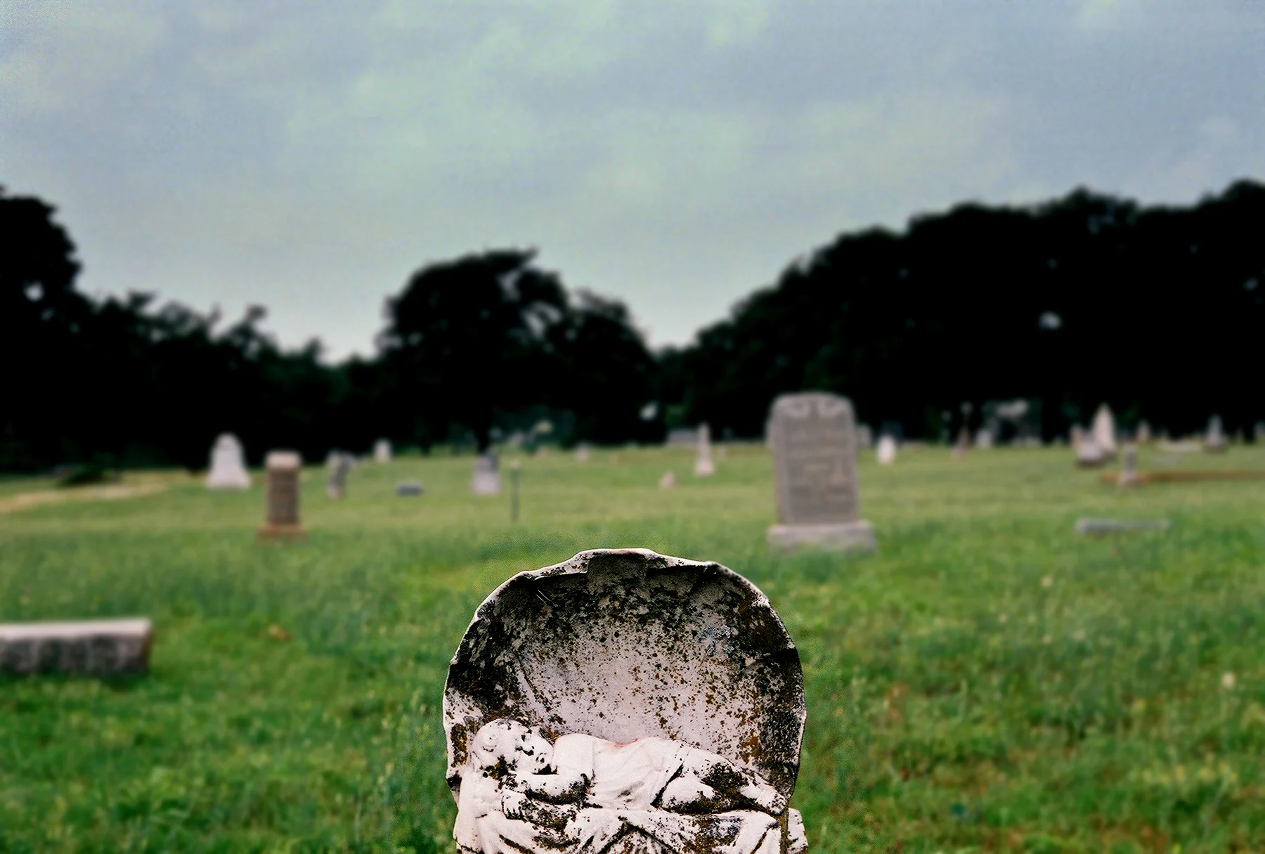 Cemetary.jpg