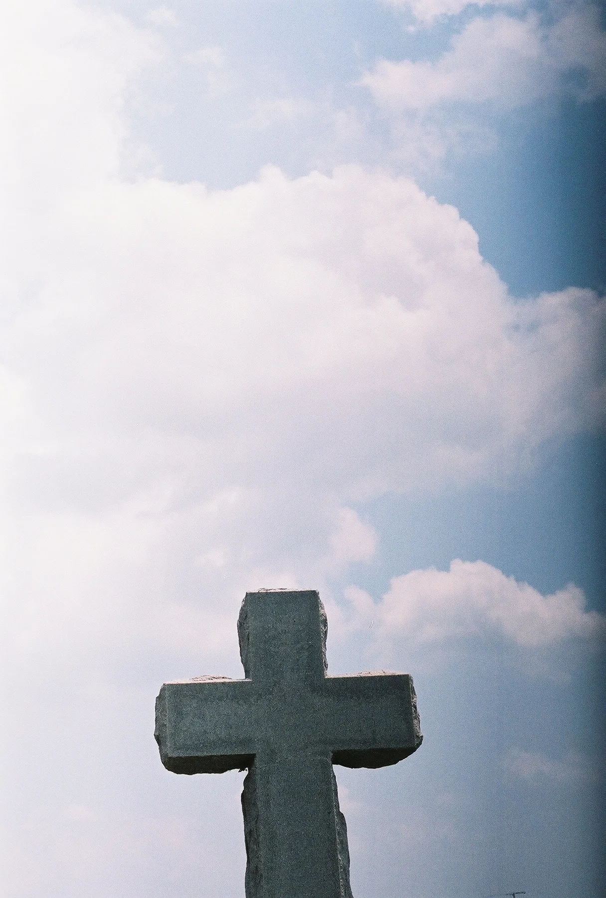 Cemetary (4).jpg